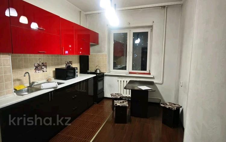1-бөлмелі пәтер · 40 м² · 3/9 қабат, проспект Аль-Фараби 129, бағасы: 34.5 млн ₸ в Алматы, Бостандыкский р-н — фото 2
