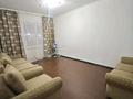 1-бөлмелі пәтер · 40 м² · 3/9 қабат, проспект Аль-Фараби 129, бағасы: 34.5 млн ₸ в Алматы, Бостандыкский р-н — фото 2