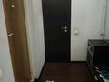 1-бөлмелі пәтер · 40 м² · 3/9 қабат, проспект Аль-Фараби 129, бағасы: 34.5 млн ₸ в Алматы, Бостандыкский р-н — фото 3