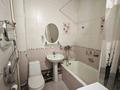 1-бөлмелі пәтер · 40 м² · 3/9 қабат, проспект Аль-Фараби 129, бағасы: 34.5 млн ₸ в Алматы, Бостандыкский р-н — фото 4
