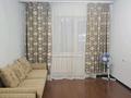 1-бөлмелі пәтер · 40 м² · 3/9 қабат, проспект Аль-Фараби 129, бағасы: 34.5 млн ₸ в Алматы, Бостандыкский р-н — фото 5