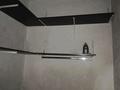 1-бөлмелі пәтер · 40 м² · 3/9 қабат, проспект Аль-Фараби 129, бағасы: 34.5 млн ₸ в Алматы, Бостандыкский р-н — фото 6