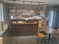 Готовый бизнес · 70 м² за 5 млн ₸ в Коянкусе