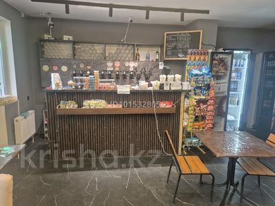 Готовый бизнес · 70 м² за 5 млн ₸ в Коянкусе
