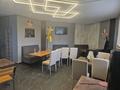 Готовый бизнес · 70 м² за 5 млн ₸ в Коянкусе — фото 2