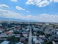 2-комнатная квартира · 60 м² · 16/16 этаж, мкр Калкаман-2, Абишева за 38.5 млн ₸ в Алматы, Наурызбайский р-н — фото 10