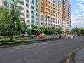 2-комнатная квартира · 60 м² · 16/16 этаж, мкр Калкаман-2, Абишева за 38.5 млн ₸ в Алматы, Наурызбайский р-н — фото 11