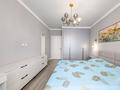 2-комнатная квартира · 60 м² · 16/16 этаж, мкр Калкаман-2, Абишева за 38.5 млн ₸ в Алматы, Наурызбайский р-н — фото 6