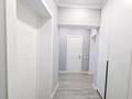 2-комнатная квартира · 60 м² · 16/16 этаж, мкр Калкаман-2, Абишева за 38.5 млн ₸ в Алматы, Наурызбайский р-н — фото 9