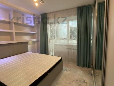 2-бөлмелі пәтер · 42.6 м² · 8/10 қабат, мкр Аксай-5, мкр Аксай, Б. Момышулы 25, бағасы: 30.5 млн ₸ в Алматы, Ауэзовский р-н
