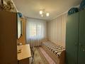 4-комнатная квартира · 61.5 м² · 4/5 этаж, Астана 8 за 24.1 млн ₸ в Павлодаре — фото 10