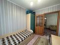 4-комнатная квартира · 61.5 м² · 4/5 этаж, Астана 8 за 24.1 млн ₸ в Павлодаре — фото 12