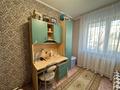 4-комнатная квартира · 61.5 м² · 4/5 этаж, Астана 8 за 24.1 млн ₸ в Павлодаре — фото 14