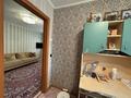 4-комнатная квартира · 61.5 м² · 4/5 этаж, Астана 8 за 24.1 млн ₸ в Павлодаре — фото 15