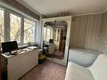 4-комнатная квартира · 61.5 м² · 4/5 этаж, Астана 8 за 24.1 млн ₸ в Павлодаре — фото 17