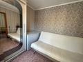 4-комнатная квартира · 61.5 м² · 4/5 этаж, Астана 8 за 24.1 млн ₸ в Павлодаре — фото 19