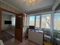 4-комнатная квартира · 61.5 м² · 4/5 этаж, Астана 8 за 24.1 млн ₸ в Павлодаре — фото 20