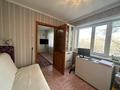 4-комнатная квартира · 61.5 м² · 4/5 этаж, Астана 8 за 24.1 млн ₸ в Павлодаре — фото 21