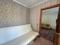4-комнатная квартира · 61.5 м² · 4/5 этаж, Астана 8 за 24.1 млн ₸ в Павлодаре — фото 22
