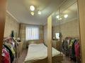 4-комнатная квартира · 61.5 м² · 4/5 этаж, Астана 8 за 24.1 млн ₸ в Павлодаре — фото 23