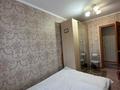 4-комнатная квартира · 61.5 м² · 4/5 этаж, Астана 8 за 24.1 млн ₸ в Павлодаре — фото 24