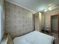 4-комнатная квартира · 61.5 м² · 4/5 этаж, Астана 8 за 24.1 млн ₸ в Павлодаре — фото 25