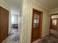 4-комнатная квартира · 61.5 м² · 4/5 этаж, Астана 8 за 24.1 млн ₸ в Павлодаре — фото 28