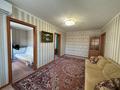 4-комнатная квартира · 61.5 м² · 4/5 этаж, Астана 8 за 24.1 млн ₸ в Павлодаре — фото 3