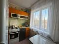 4-комнатная квартира · 61.5 м² · 4/5 этаж, Астана 8 за 24.1 млн ₸ в Павлодаре — фото 30