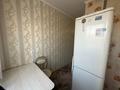 4-комнатная квартира · 61.5 м² · 4/5 этаж, Астана 8 за 24.1 млн ₸ в Павлодаре — фото 31