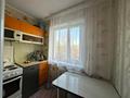 4-комнатная квартира · 61.5 м² · 4/5 этаж, Астана 8 за 24.1 млн ₸ в Павлодаре — фото 34