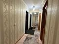 4-комнатная квартира · 61.5 м² · 4/5 этаж, Астана 8 за 24.1 млн ₸ в Павлодаре — фото 38