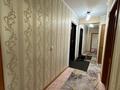 4-комнатная квартира · 61.5 м² · 4/5 этаж, Астана 8 за 24.1 млн ₸ в Павлодаре — фото 39