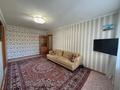 4-комнатная квартира · 61.5 м² · 4/5 этаж, Астана 8 за 24.1 млн ₸ в Павлодаре — фото 4