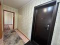 4-комнатная квартира · 61.5 м² · 4/5 этаж, Астана 8 за 24.1 млн ₸ в Павлодаре — фото 40