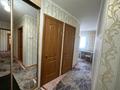 4-комнатная квартира · 61.5 м² · 4/5 этаж, Астана 8 за 24.1 млн ₸ в Павлодаре — фото 41
