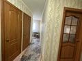 4-комнатная квартира · 61.5 м² · 4/5 этаж, Астана 8 за 24.1 млн ₸ в Павлодаре — фото 42