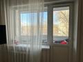 4-комнатная квартира · 61.5 м² · 4/5 этаж, Астана 8 за 24.1 млн ₸ в Павлодаре — фото 5