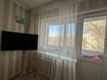 4-комнатная квартира · 61.5 м² · 4/5 этаж, Астана 8 за 24.1 млн ₸ в Павлодаре — фото 6