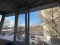 4-комнатная квартира · 61.5 м² · 4/5 этаж, Астана 8 за 24.1 млн ₸ в Павлодаре — фото 7