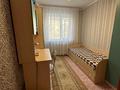 4-комнатная квартира · 61.5 м² · 4/5 этаж, Астана 8 за 24.1 млн ₸ в Павлодаре — фото 9