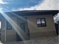 Отдельный дом · 5 комнат · 75 м² · 19.6 сот., мкр Акбулак за 325 млн ₸ в Алматы, Алатауский р-н — фото 2
