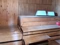 Отдельный дом · 5 комнат · 75 м² · 19.6 сот., мкр Акбулак за 325 млн ₸ в Алматы, Алатауский р-н — фото 4