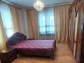 Отдельный дом · 5 комнат · 75 м² · 19.6 сот., мкр Акбулак за 325 млн ₸ в Алматы, Алатауский р-н — фото 7