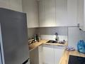 2-комнатная квартира · 47 м² · 6/17 этаж, Ауэзова за 350 000 ₸ в Алматы, Алмалинский р-н — фото 10
