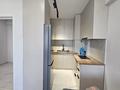 2-комнатная квартира · 47 м² · 6/17 этаж, Ауэзова за 350 000 ₸ в Алматы, Алмалинский р-н — фото 11