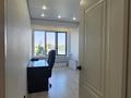 2-комнатная квартира · 47 м² · 6/17 этаж, Ауэзова за 350 000 ₸ в Алматы, Алмалинский р-н — фото 9