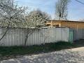 Отдельный дом · 6 комнат · 62 м² · 4.5 сот., мкр Казахфильм, Теренозек 9 — Мкрн Казакфильм, не доезжая конечной на право за 110 млн ₸ в Алматы, Бостандыкский р-н — фото 3