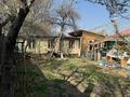 Отдельный дом · 6 комнат · 62 м² · 4.5 сот., мкр Казахфильм, Теренозек 9 — Мкрн Казакфильм, не доезжая конечной на право за 110 млн ₸ в Алматы, Бостандыкский р-н — фото 11