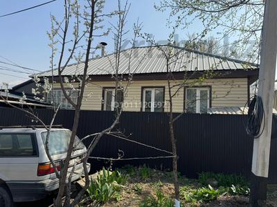 Жеке үй · 6 бөлме · 62 м² · 4.5 жүзд., Қазақфильм ш/а., Теренозек 9 — Мкрн Казакфильм, не доезжая конечной на право, бағасы: 110 млн ₸ в Алматы, Бостандыкский р-н